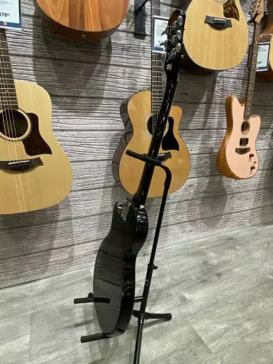 Epiphone - ELPVVECH 2